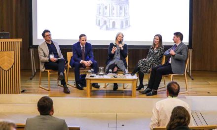 ‘Traffic filters are pro-business’