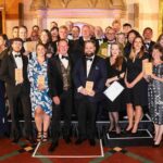 OxProp Awards 2025: the winners