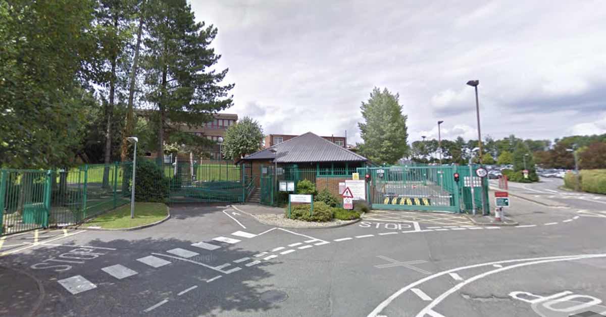 400 homes planned for print and waterwork sites