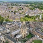 Thumbs up for £500m Ox-Cam corridor investment