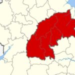 £500m for Oxford – Cambridge corridor