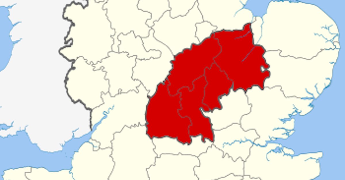 £500m for Oxford – Cambridge corridor