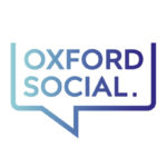 Oxford Social – 8 February 2022