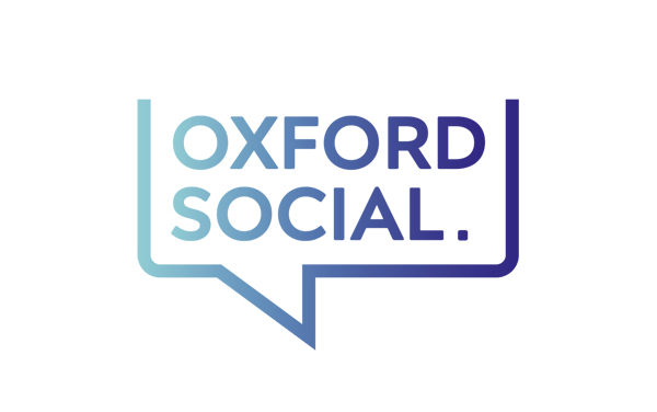 Oxford Social – 8 February 2022