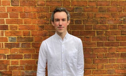 Paul Kelly joins Evoke Transport