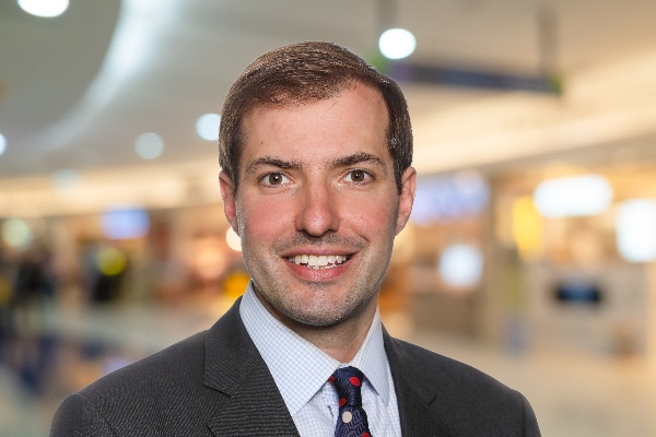 TFT opens new office in Cambridge