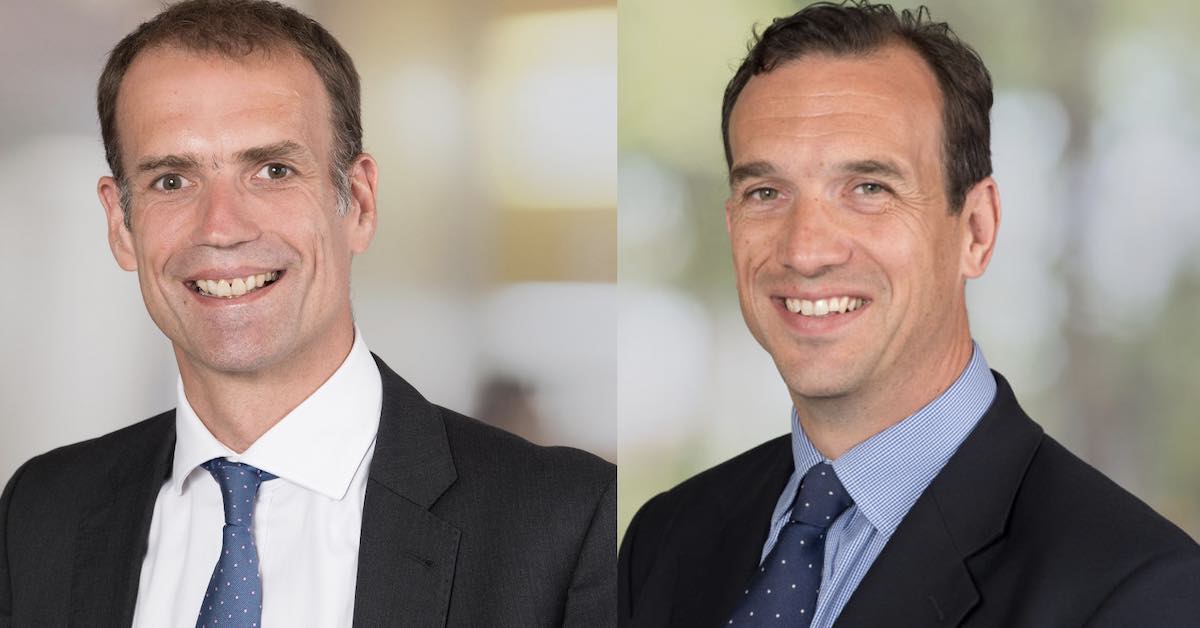 Savills Thames Valley teams celebrate 2024 success