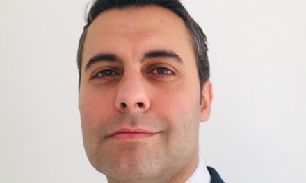 Mixed picture across investment and development markets