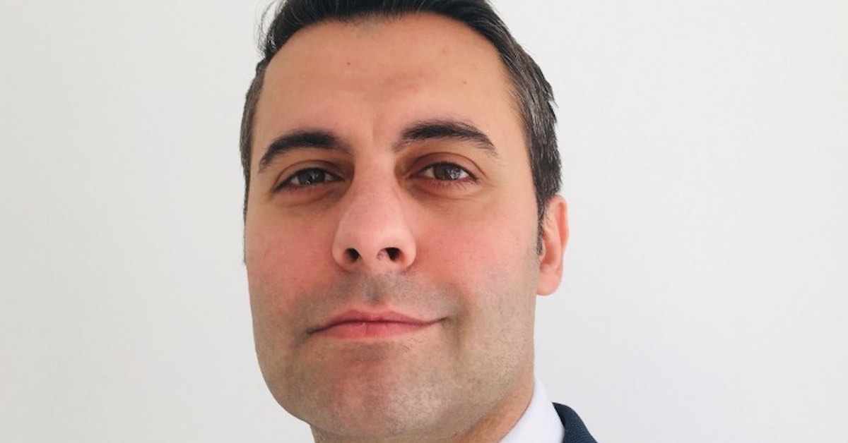 Mixed picture across investment and development markets