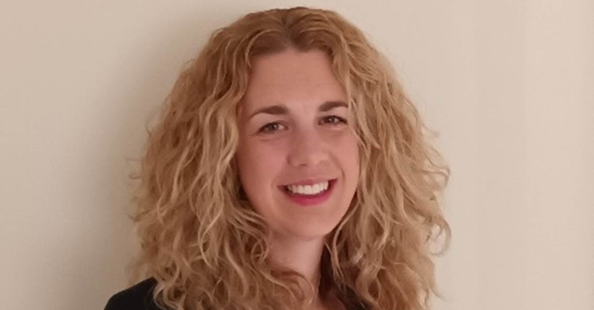 Bryony Siggs joins RLB as partner