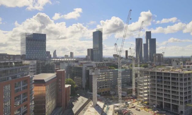 Shifting behaviours: can the industry adapt?