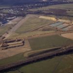 Hertfordshire County Council’s decision to sell former Radlett Aerodrome to be reviewed