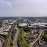 Conference to showcase Bracknell’s investment opportunities