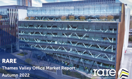 Tougher times ahead for landlords and agents