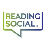 Reading Social – 27 January 2022