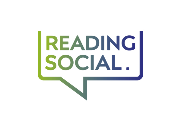 Reading Social – 27 January 2022