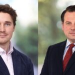 Landowners and developers – the importance of an effective working relationship