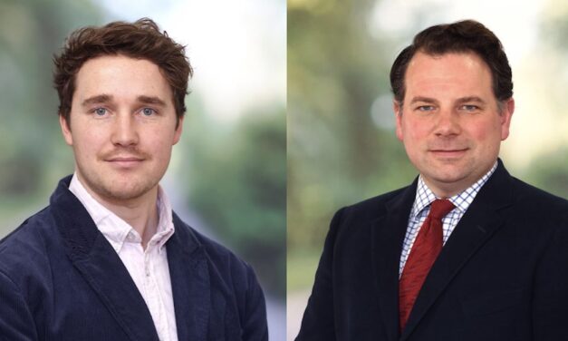 Landowners and developers – the importance of an effective working relationship