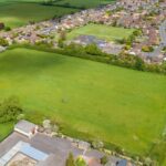 50-unit Gloucestershire Grey Belt site wins appeal