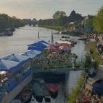 Richmond agrees new local plan