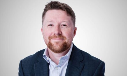 Rising receivership appointments signal further distress in the property market