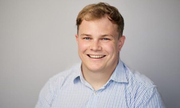 Build baby build – Steve Reed’s energetic start and what it means for housing delivery