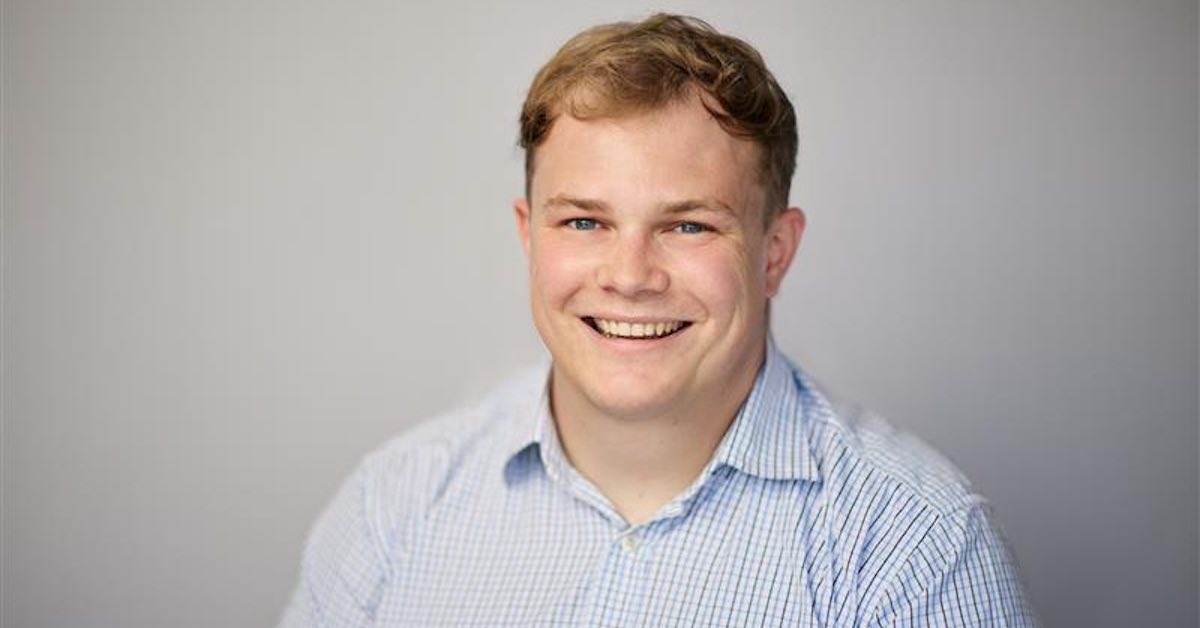 Build baby build – Steve Reed’s energetic start and what it means for housing delivery