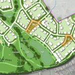 Reigate and Banstead approves Sandcross Lane plans