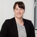 A transformational investment for the region’s future