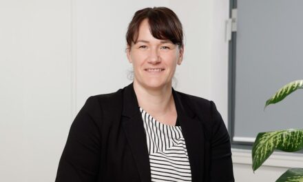 A transformational investment for the region’s future