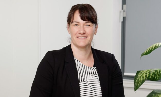 A transformational investment for the region’s future