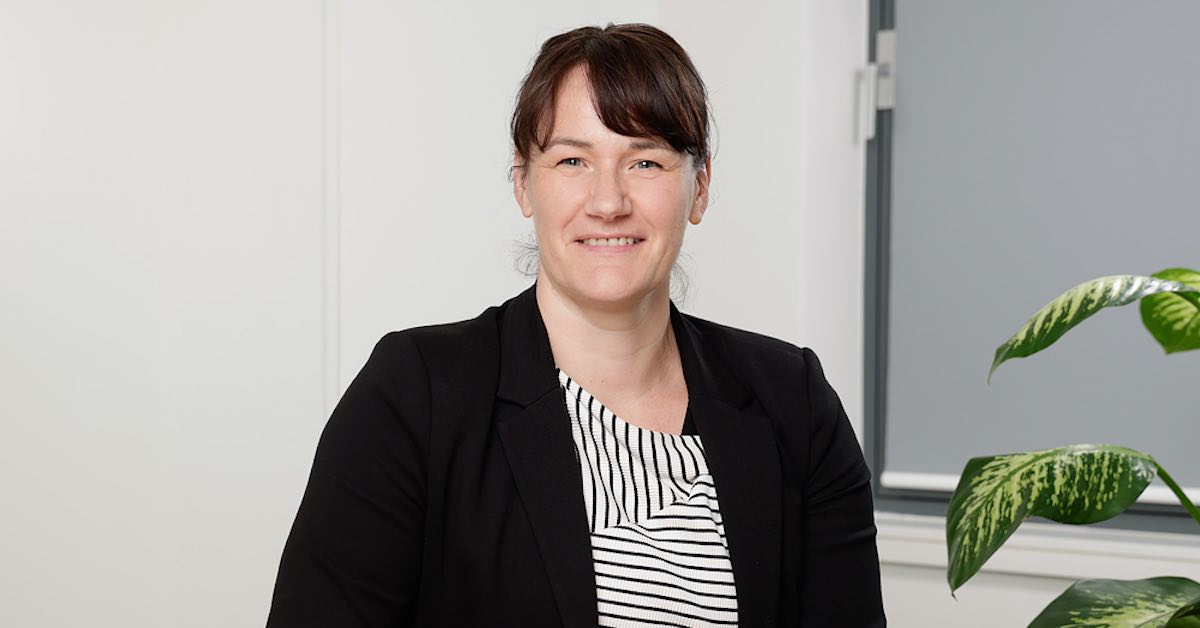 A transformational investment for the region’s future