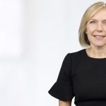 Sarah Moorhouse becomes planning director at Lichfields Thames Valley