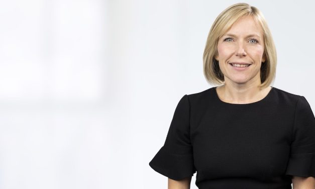 Sarah Moorhouse becomes planning director at Lichfields Thames Valley