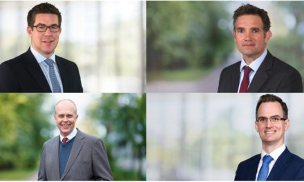 Savills’ eastern offices react to preliminary results