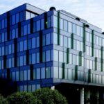 Revised submission for Heathrow hotel approved