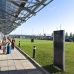 Southend Airport could be for sale