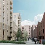 434-home scheme for Maidenhead gets approval