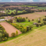 East of England farmland market remains robust