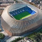 Stamford Bridge, Chelsea receives new investment