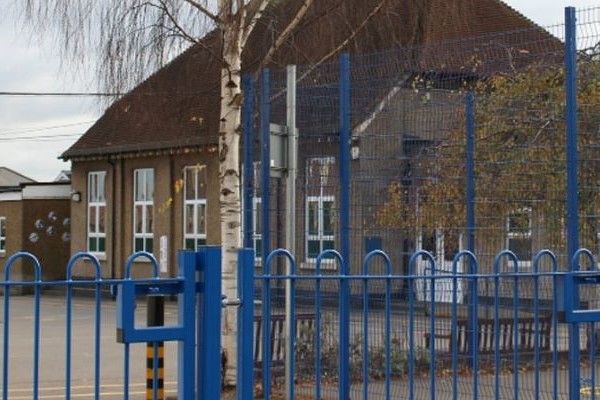 Ealing acquires funding to rebuild Stanhope school, Greenford