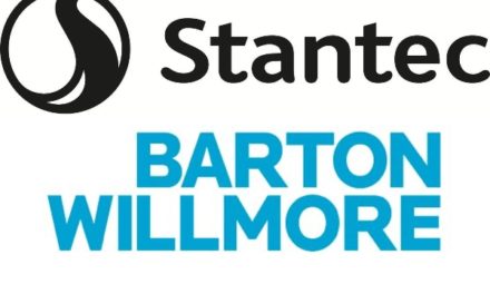 Stantec set to acquire Barton Willmore