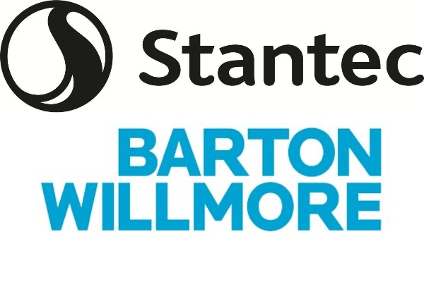 Stantec set to acquire Barton Willmore