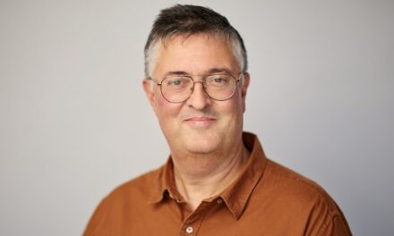 DevComms appoints Steve Price head of East division