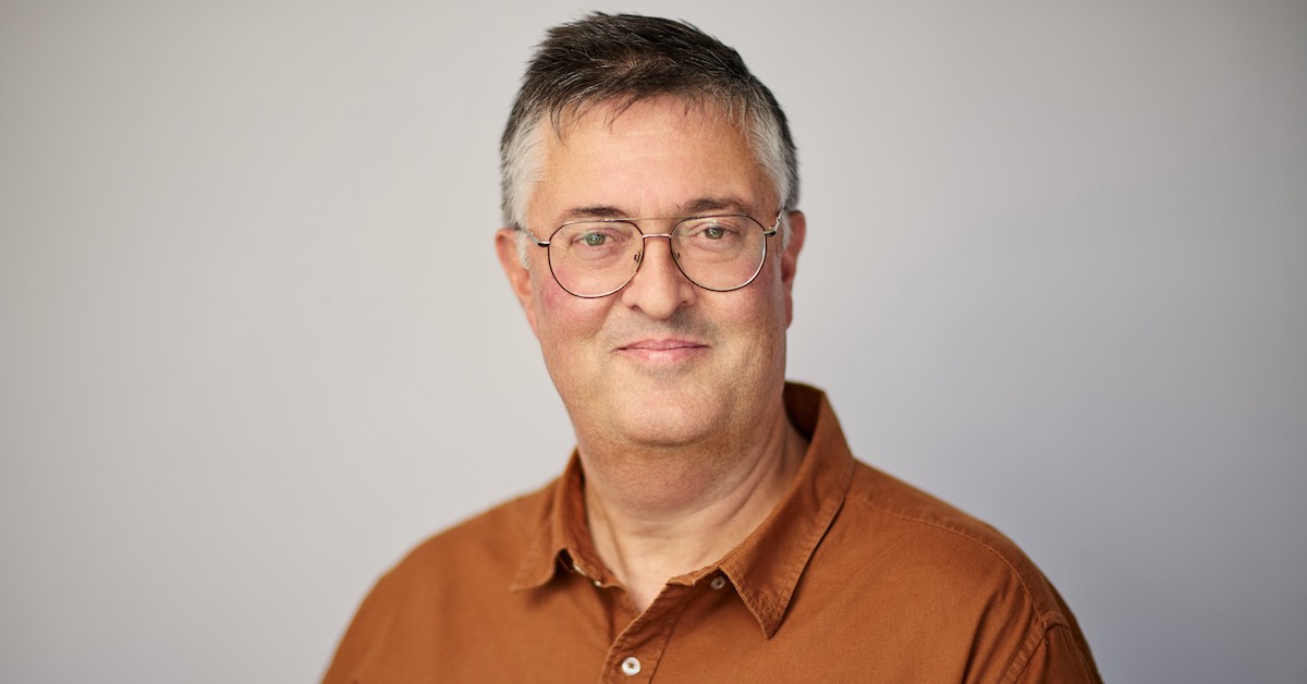 DevComms appoints Steve Price head of East division