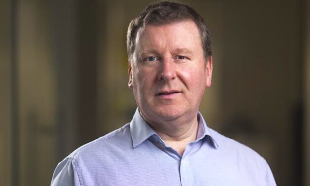 Money down the drain? What now after treatment works debacle?