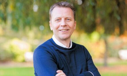 Management changes at Willmott Dixon