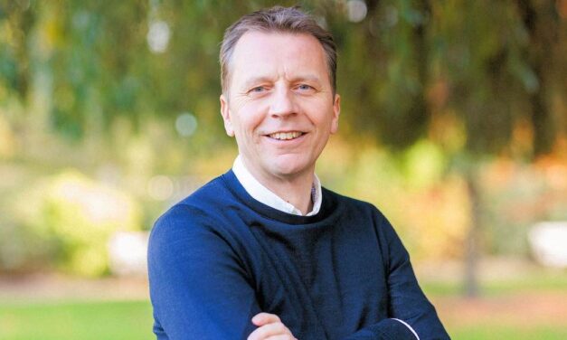 Management changes at Willmott Dixon