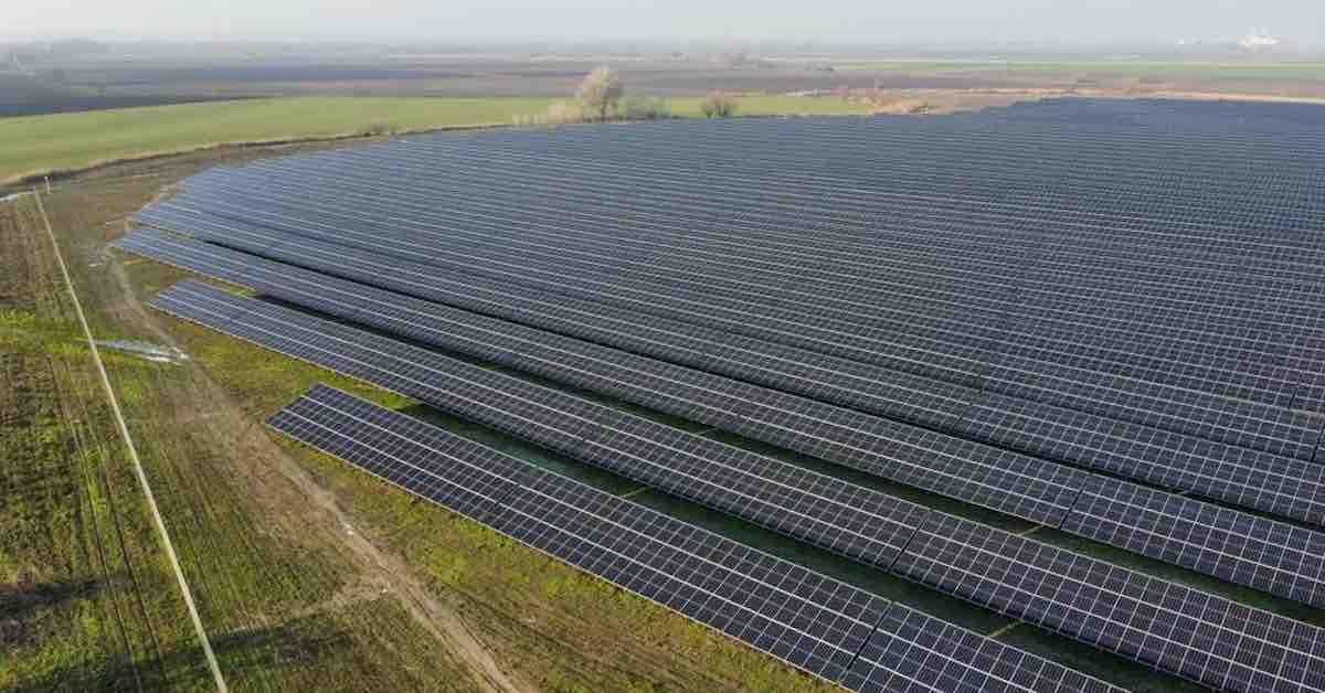 Fury over changes to Planning and Infrastructure Bill