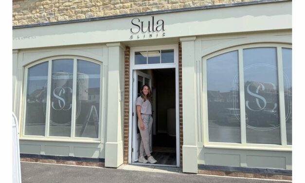 Blenheim appeal sways commercial occupiers